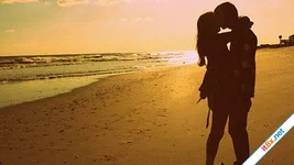 Em là tình đầu nhưng cô ấy mới là vợ anh