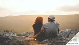 6 dấu hiệu tình bạn đang chuyển sang tình yêu