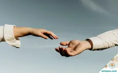 Em chấp nhận buông tay