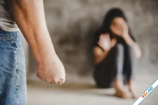 Xử trí khi bị người yêu lạm dụng