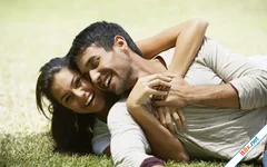 16 cách giúp cải thiện tình yêu