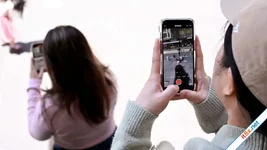 Công nghệ... khả năng kết nối và công thức cho sự cô đơn