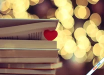 Yêu thương tan vỡ từ những điều rất nhỏ
