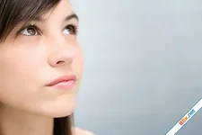 Những điều phụ nữ nên biết