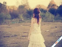 Cứ đi đi, sẽ có người đợi em ở đó!