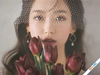 Đàn bà khôn không giữ ví chồng