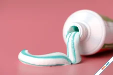 Trộn kem đánh răng với dầu gió có tác dụng gì?