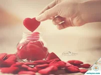 Chúng ta để "relationship" đi!