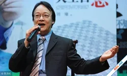 Con thành tài nhờ bố khích lệ lấy điểm '0'