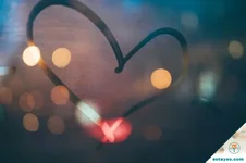 Bao lâu rồi ta chưa nói yêu nhau?