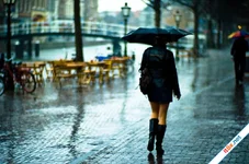Biết đâu em lại được gặp anh