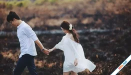 Anh có thật lòng yêu em không?