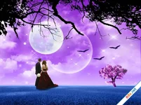 Chỉ cần được nhìn thấy anh