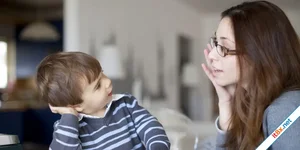 4 tình huống phải dặn con không cần làm người tử tế