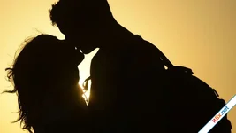 Điều kỳ diệu từ nụ hôn