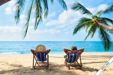 10 nguyên tắc cần nhớ trong cuộc sống