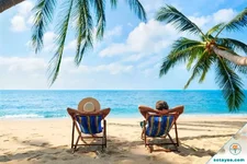 Bí quyết hoàn thiện bản thân mỗi ngày để vươn tới thành công