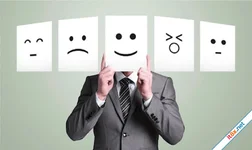 Những điều người EQ cao không làm