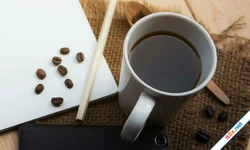 9 cách thưởng thức cà phê tốt cho sức khỏe