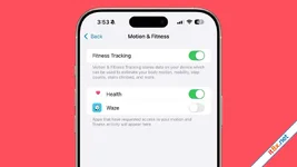 10 cách kéo dài thời lượng pin iPhone
