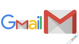 Hướng dẫn tạo chữ ký Gmail chuyên nghiệp