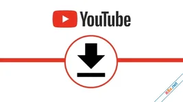 Các website tải video Youtube phổ biến hiện nay