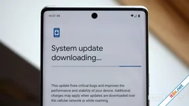 8 cách đơn giản giúp tăng tốc smartphone Android