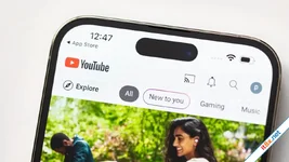 YouTube sắp ra mắt gói Premium Lite giá rẻ hơn