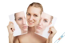 Cách chống lão hóa và duy trì làn da khỏe