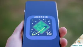 Hệ điều hành Android 16 và iOS 19: 'Kẻ tám lạng, người nửa cân'