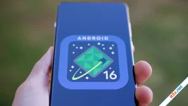 Hệ điều hành Android 16 và iOS 19: 'Kẻ tám lạng, người nửa cân'