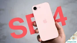 Apple có thể công bố iPhone mới tuần tới