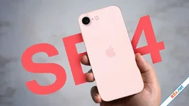 Apple có thể công bố iPhone mới tuần tới