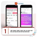 3 chiêu trò lừa đảo tinh vi dịp đầu năm mới người dùng cần cảnh giác