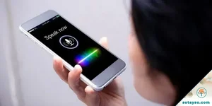 Cách tìm kiếm bằng giọng nói trên Chrome