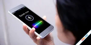 Cách tìm kiếm bằng giọng nói trên Chrome