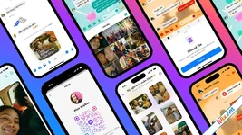 Messenger không ngừng cập nhật, nâng cấp trải nghiệm người dùng