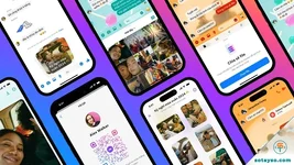 Messenger không ngừng cập nhật, nâng cấp trải nghiệm người dùng