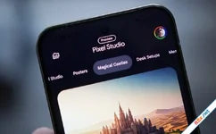 So sánh AI của Apple, Google và Samsung