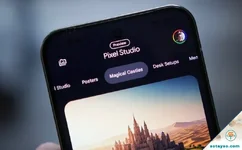 So sánh AI của Apple, Google và Samsung