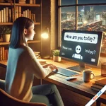Muôn mặt ChatGPT: Chữa lành bên trong hay đứt gãy bên ngoài?