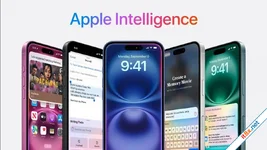 Apple Intelligence trên iOS 18.2 cần phải cải thiện nhiều