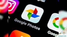 Google Photos sẽ giúp đặt ảnh làm hình nền trở nên dễ dàng