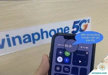Cảnh báo chiêu chuyển hướng cuộc gọi để đánh cắp mã OTP