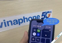 Cảnh báo chiêu chuyển hướng cuộc gọi để đánh cắp mã OTP