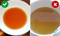 6 khác biệt giữa nước mắm truyền thống và nước mắm công nghiệp