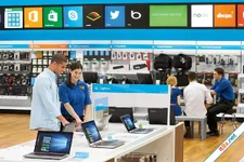 10 lỗi thường gặp nên tránh khi mua laptop