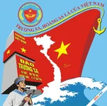 10 điều Thắng của Việt Nam cũng là 10 điều Bại của Trung Quốc