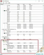 Thủ thuật giúp kiểm tra mức độ chai và tình trạng của pin laptop