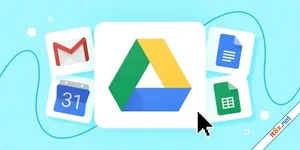 6 thủ thuật Gmail ít người biết